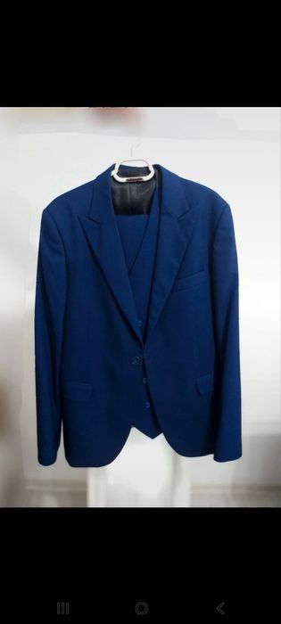 Costum mire/eveniment elegant