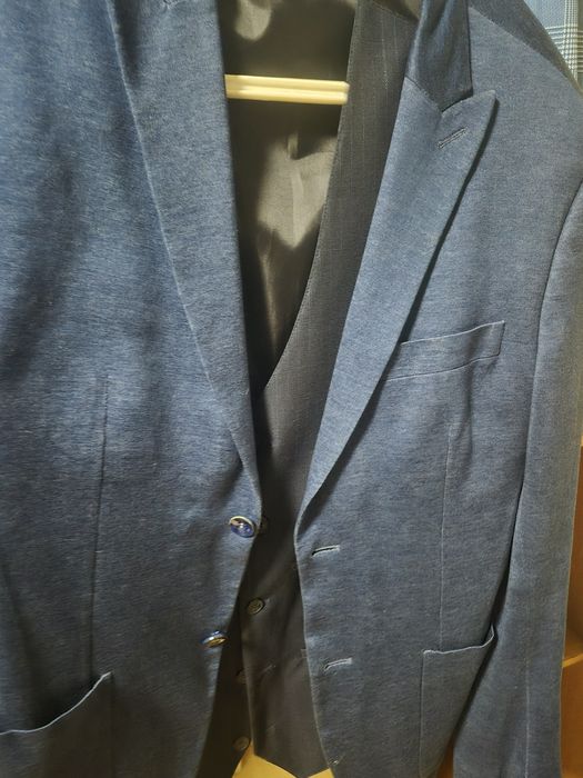 Продам пиджакиПроизводства Турция