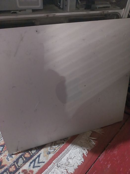 Power Mac G5 A1047 Компютр