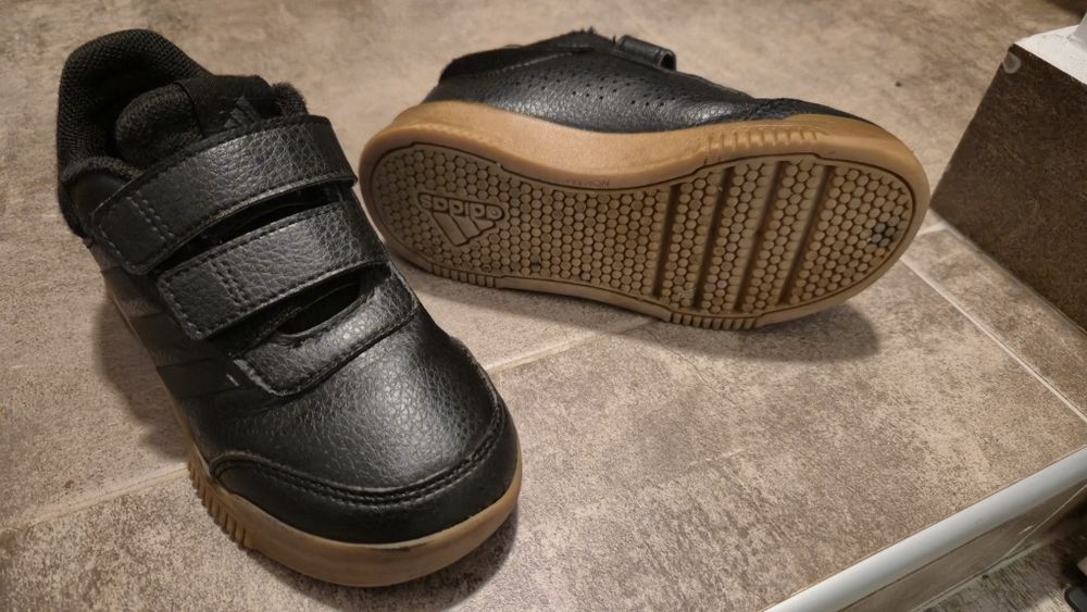 Adidas Tensaur Sport 2.0 CF K 28.5