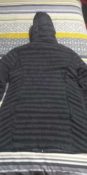 Geaca dama, toamna- primavara