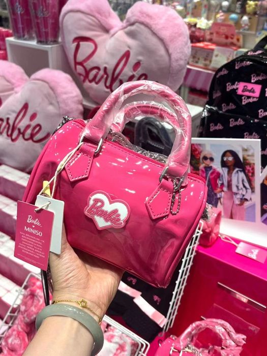 Детские сумочки