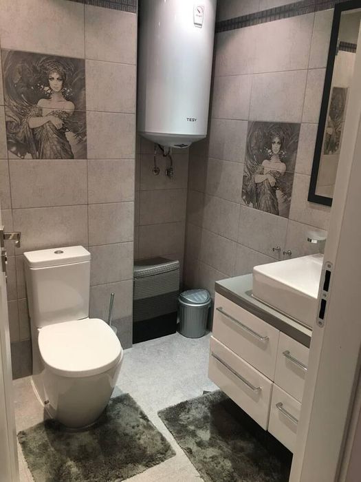 Продава се Мезонет в Поморие - 280 кв.м за 783 €/кв.м - Снимка #9