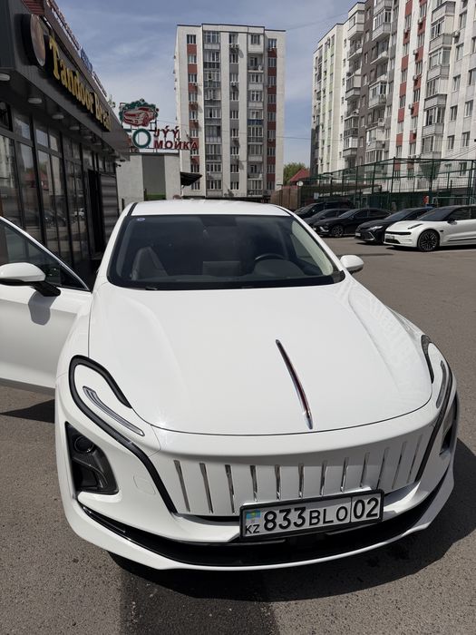 сдам в аренду план 13000