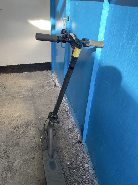 продам электроный самотак цена120к обмен есть