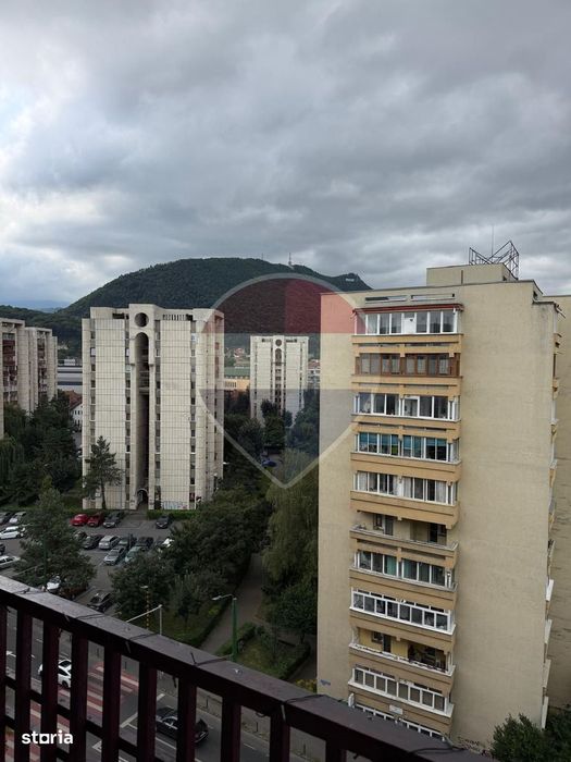 Apartament 2 camere de închiriat – ONIX