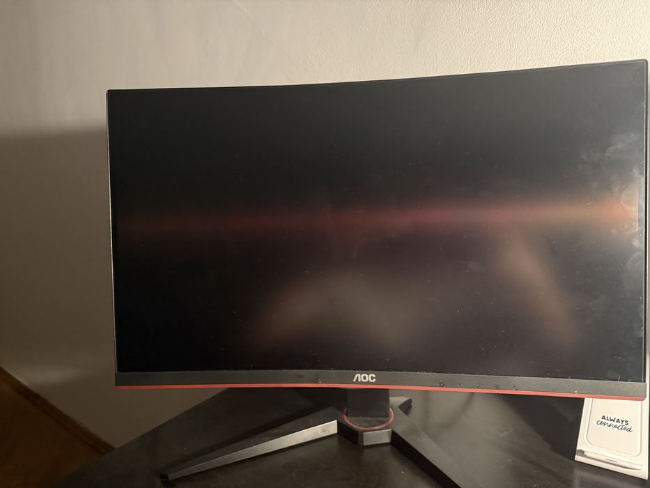 Calculator Gaming + periferice