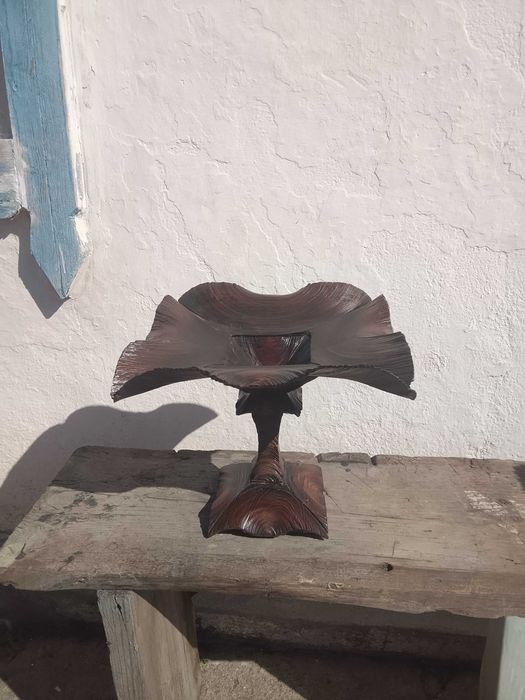 Изделия из дерева