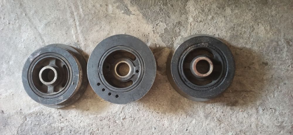 Epika Dinam remen. SHKIF.Bu.  200 ming som 1 tasi