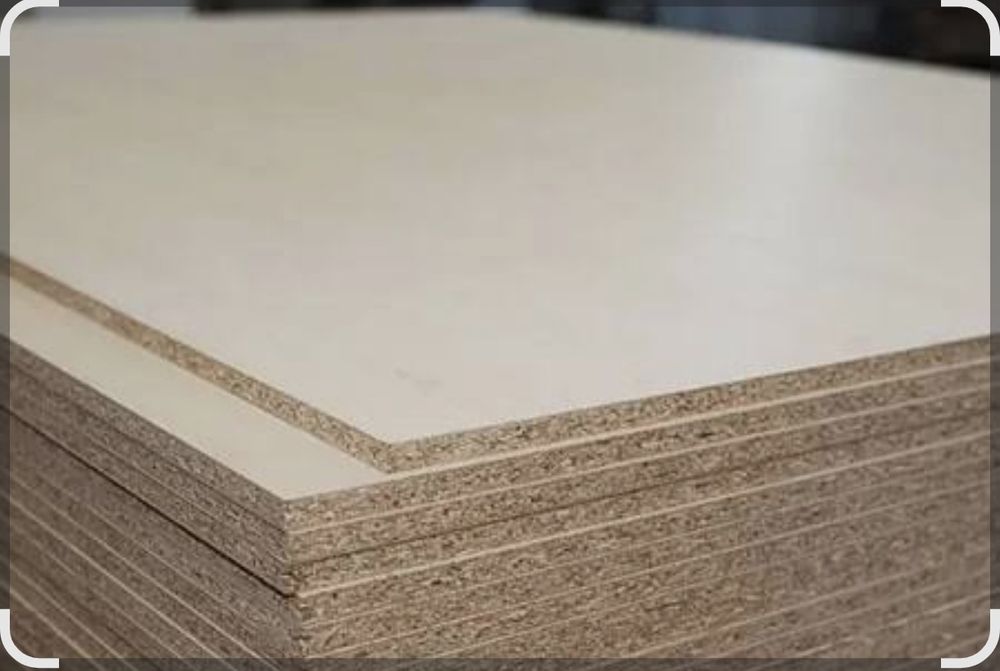 OSB , Фанера, ДСП, ДВП, Гипсокартон, ОСБ