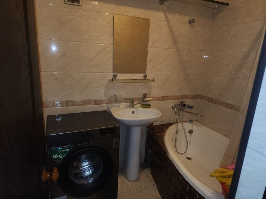 Ц-5 Минор Метро 3/2/5 Apartment for rent