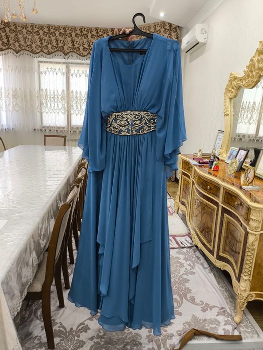 Продаются платья