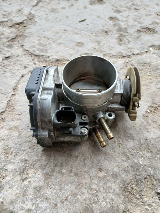 Запчасти  на ауди с4 а6 с5 а8