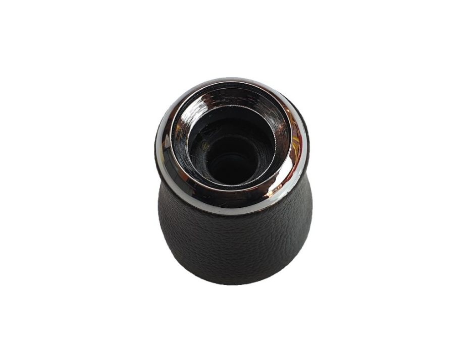 Топка за скоростен лост Audi/Ауди A4 B5 , A6 C5 - 6 скорости