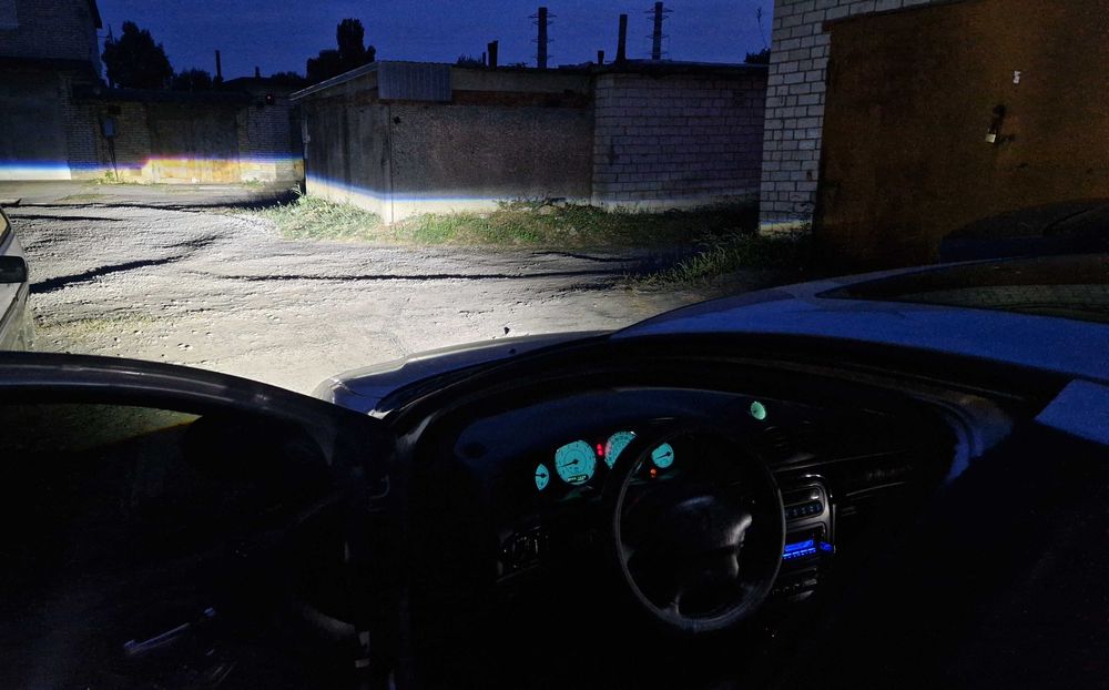 Автомобилен електротехник компютърна диагностика на автобили