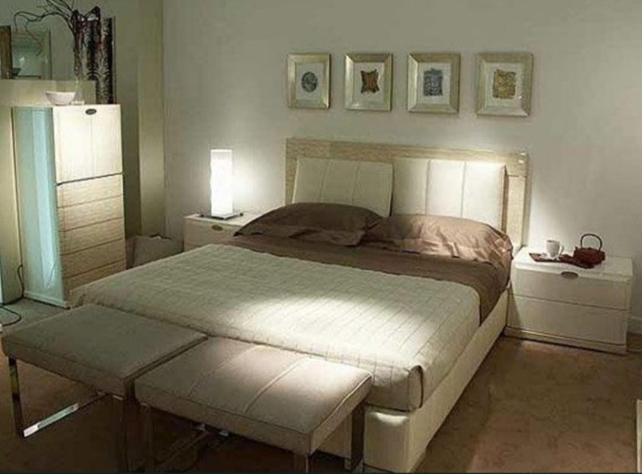 Центр. Отличная. Чеки. Документы