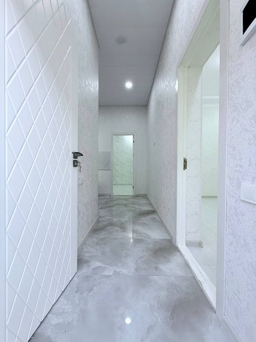 Домик на земле в Мирабадском р-не