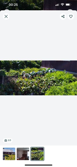 Продам дом городе Риддер