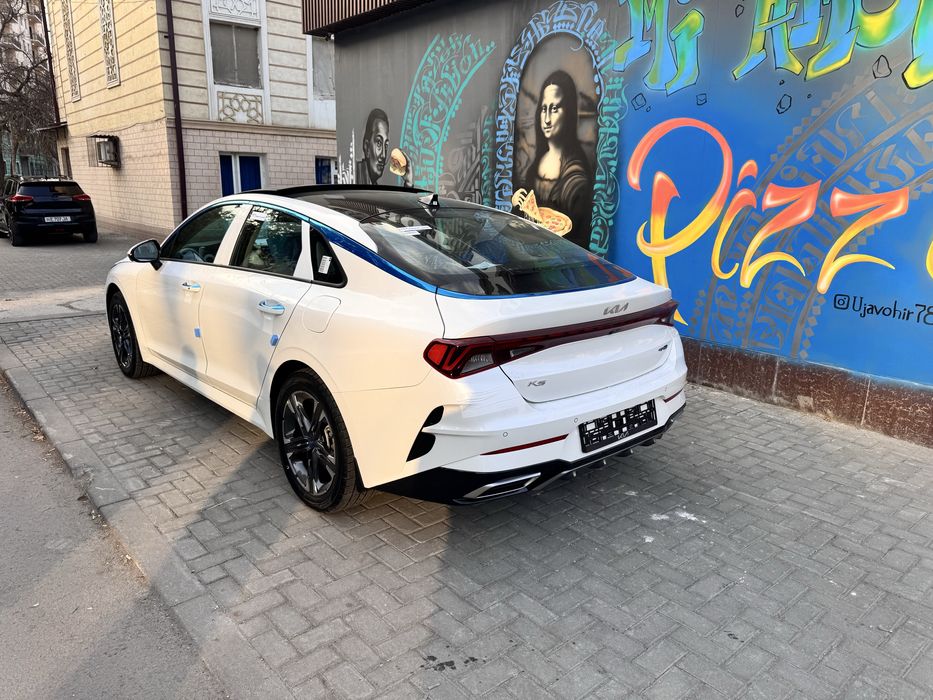 Овоатпттатвовтчтичивтвтаттатчьыььыьы