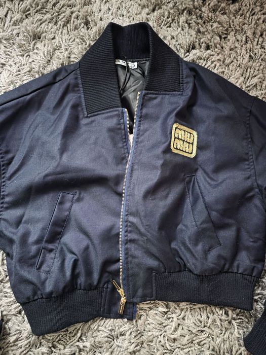 Чисто ново Топ марково яке С размер