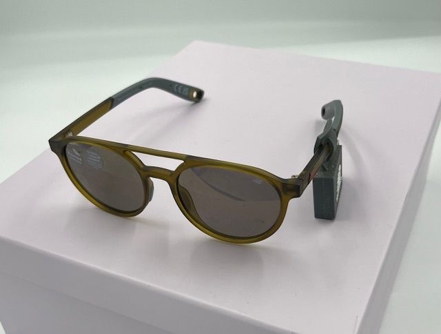 Слънчеви очила New Balance