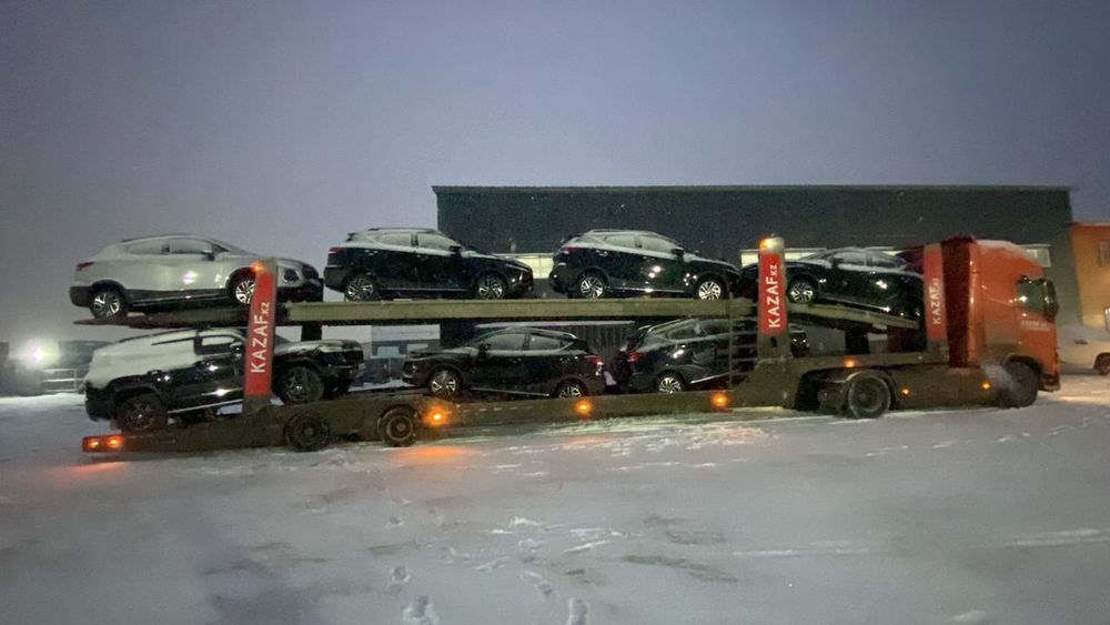 Актау Алматы Астана