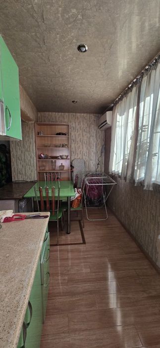 Улица Сеульская  2*3/1/4. Можно под офис