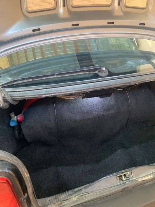 Feat tempra в хорошем состоянии, все подробности по телефону