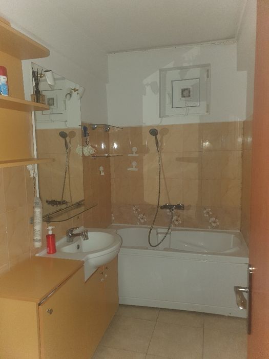 Apartament 2 camere zona UTA