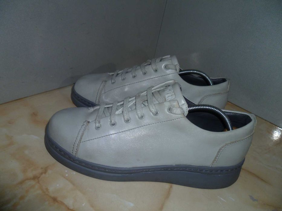 CAMPER обувки №39