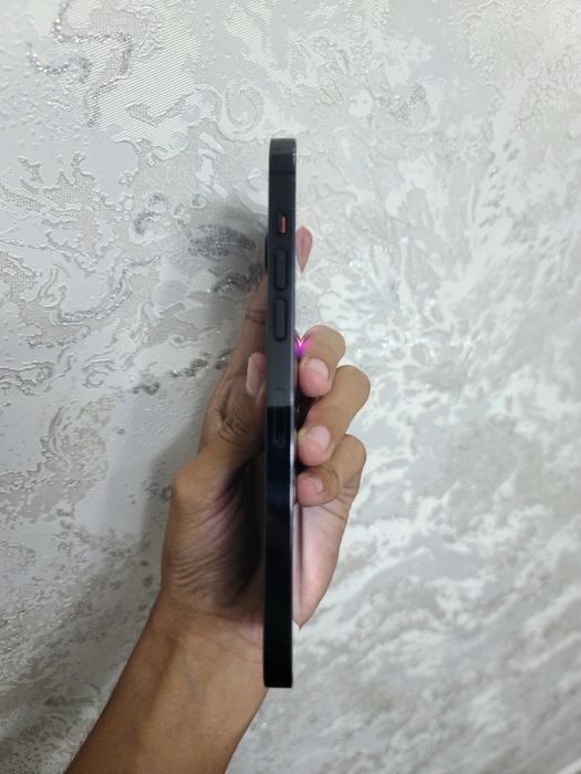 iPhone 14 pro max 128 gb