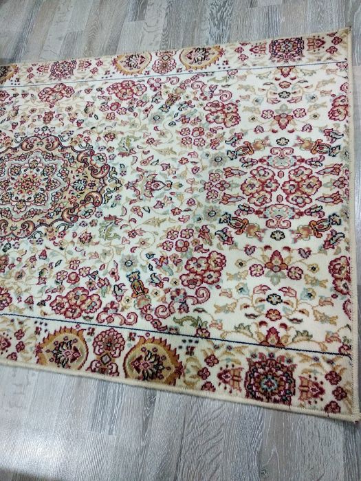 Продам ковровые дорожки