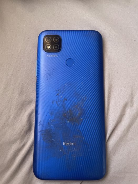 продам редми 9с СРОЧНО!!