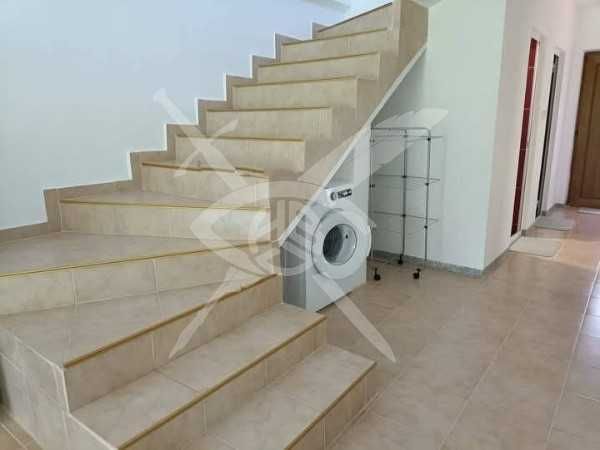 Къща в Равадиново