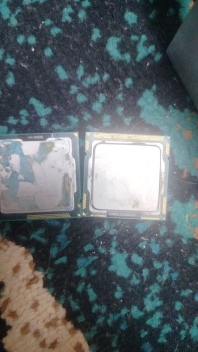 Компьютер рабочий покупал 20 дней назад