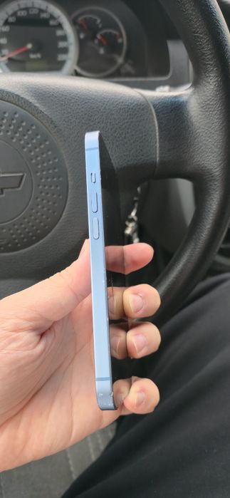 Iphone 14, zapchastga