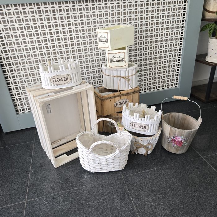 Cosuri pt.aranjamente