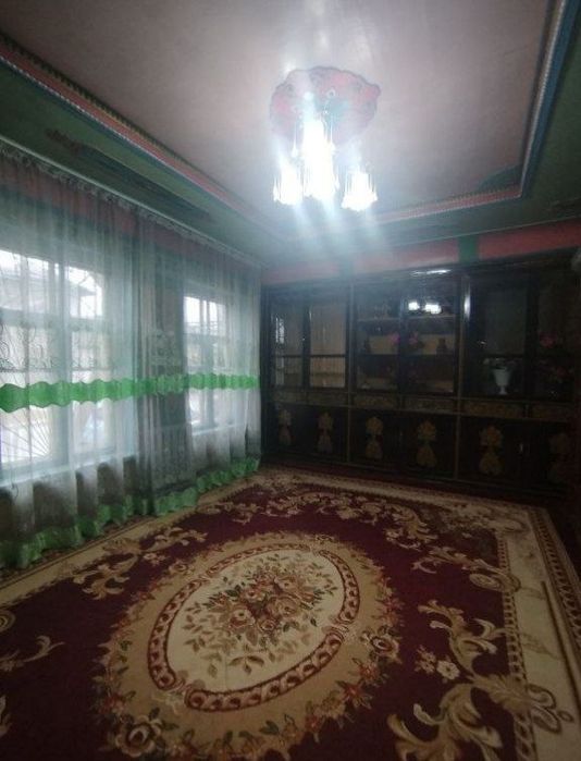 (22) Аренда Участок 5 ком Метро 4 бекат