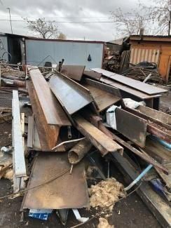 Metollom metallom металлом переработки 24/7