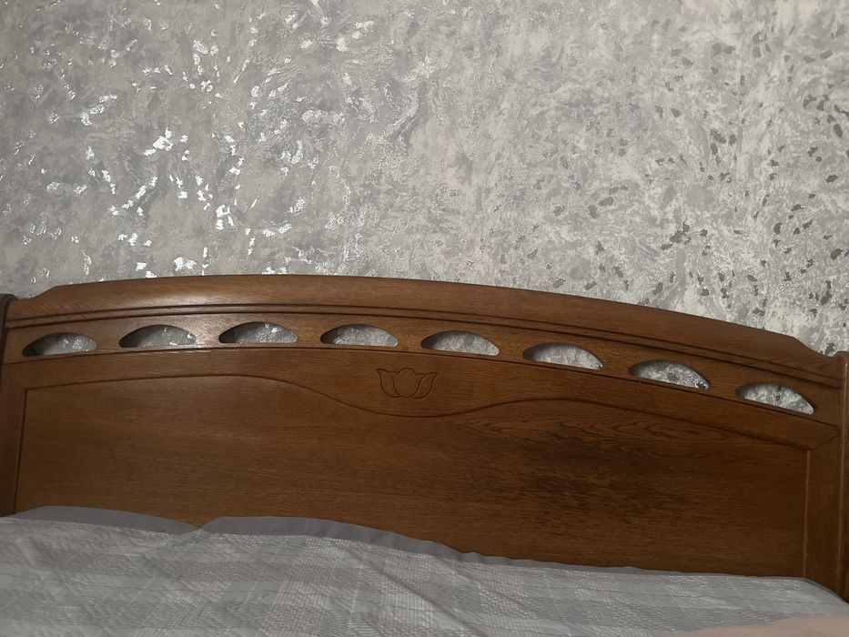 Мебель состояние нормальное