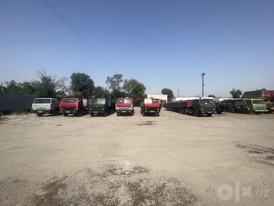 Автошаланда, перевозка грузов, не габариты, логистический услуги, фура