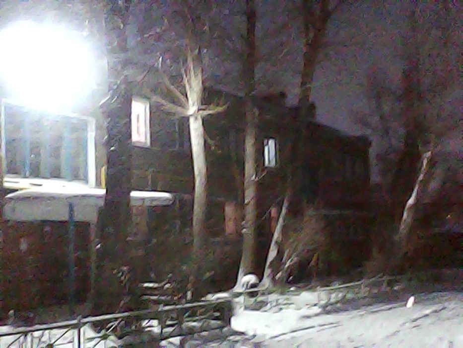 Мыльница фотоаппарат