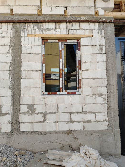 Зилол АКФА ЭШИК РОМЛАРГА буюртма оламиз фаргона маргилон киргилида