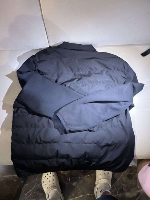 Куртка межсезон Zara ориг