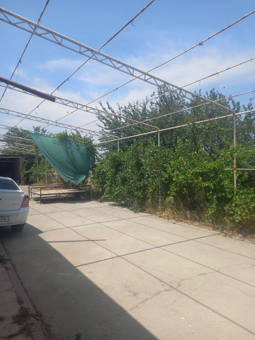 Земля продается 1.4 гектар