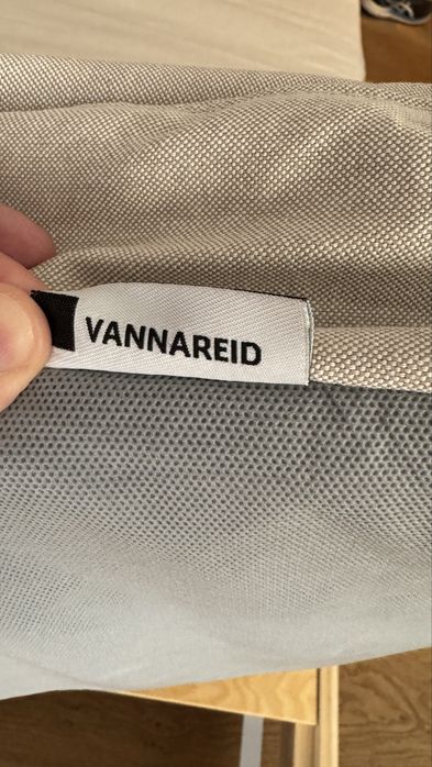 Paturi stivuibile Ikea 80x200 cm+saltea arcuri