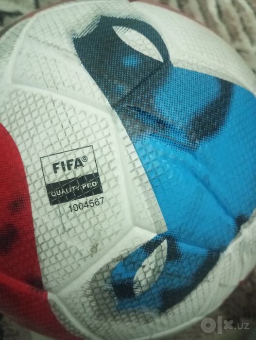 Tiro pro koptokgi