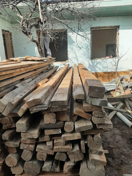 Бу тахта пол страны тусн бор