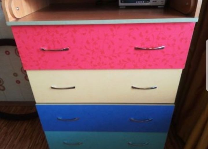 Мебель для спальни