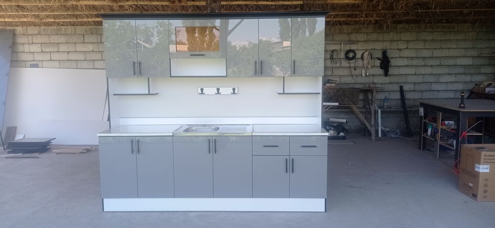 Ishga yahshi ishlangan